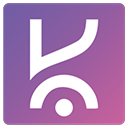 Kreo Icon